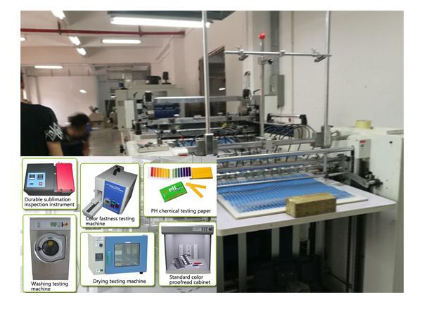 Herzien twee niveaus kleur in één van de de materialenhitte van het embleemsilicone embleem van de de overdrachtdruk voor sportkleding
