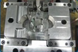 Zacht/Mat Silicone die Ritssluitingskoord met 2.5mm Katoenen Koord beëindigen