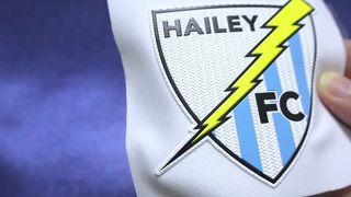 In de fabriek aangepaste TPU-labels voor warmteoverdracht - hoogfrequente badges