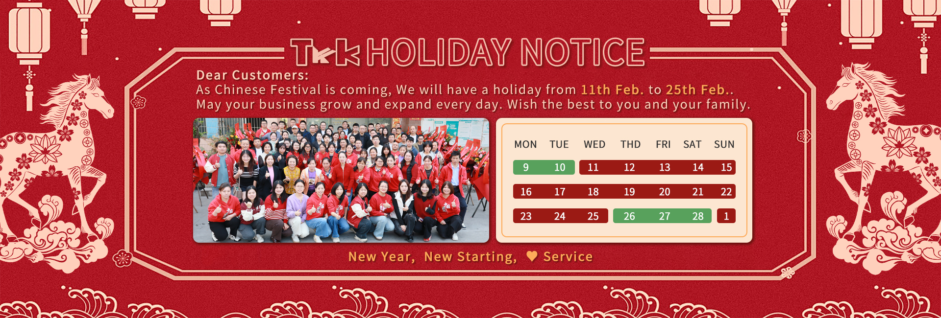 kwaliteit Maatkledingflarden Fabriek