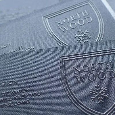 Silicone warmteoverdrachtetiket - Elastisch wasbaar kleding accessoire Custom logo Shield badge