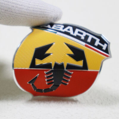 Gepersonaliseerd TPU-patch waterdicht label voor warmteoverdracht voor jassen en vesten