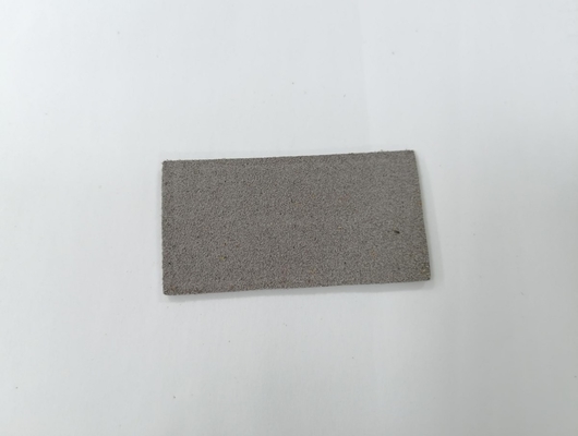 Naait het Microfiber In reliëf gemaakte Etiket van het Embleempu Leer op Kleding aanpast Ontwerp