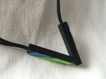 De sterke 3D Zachte Pvc-Ritssluitingstrekker, Leuke Ritssluiting trekt voor Handtassen