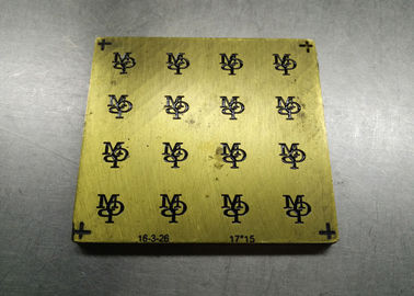 Eco - de Vriendschappelijke Flarden van Douane 3d Pvc, de Koele Grote Militaire Flarden van Pvc