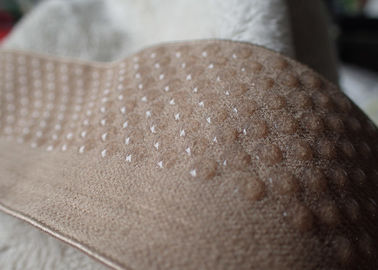 Gedrukt 5cm Antislip Elastisch de rugzak elastisch koord van de Koordband