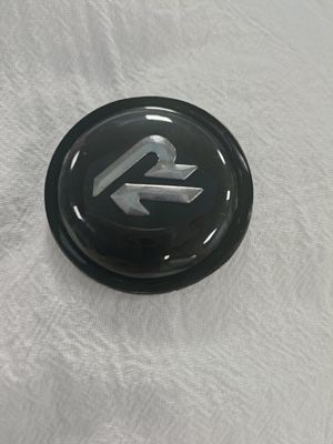 Op maat gemaakte TPU OEKOTEX Patches OEM Garment Symphony Novel Rubber Patches