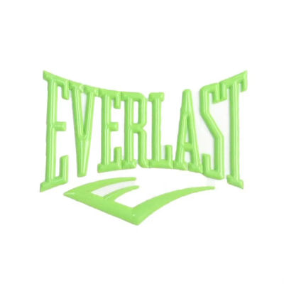 3D-printen van siliconen, warmteoverdracht, logo, kleding, etiketten, siliconen badge