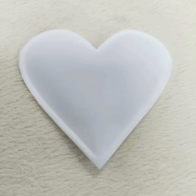 Fabriek Custom TPU Embossed Puffy TPU Logo Heat Transfer Labels 3D Puff Label Printer voor kleding