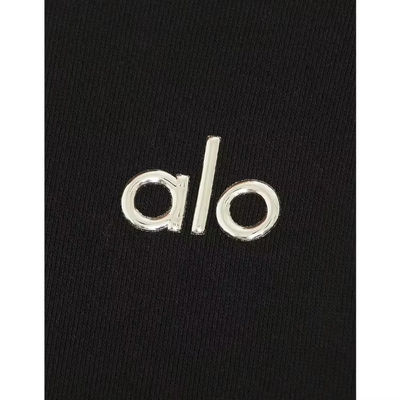Custom 3D TPU warmteoverdracht patches Zilveren TPU High Frequency Label Voor T-shirts Sportkleding