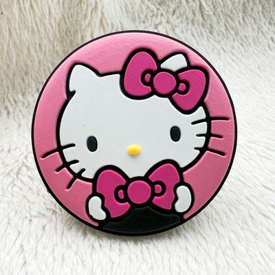 3D-naaiplaat Silicone strijkaart Professionele Silicium Kleding Badge voor Kleding