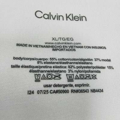 Gepersonaliseerde reflectieve inkt warmteoverdracht afdrukfilm etiketten voor sportkleding T-shirt