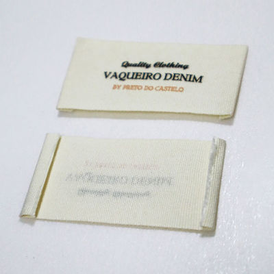 Aangepaste stoffen patches siliconen zeefdruk labels strijkpatches voor jeans