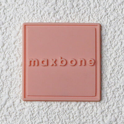 3D opgeheven PVC-pleister - Custom logo embleem voor kleding, tassen en accessoires