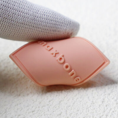 3D opgeheven PVC-pleister - Custom logo embleem voor kleding, tassen en accessoires