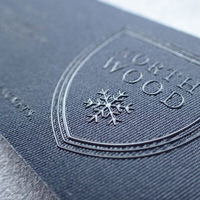 Silicone warmteoverdrachtetiket - Elastisch wasbaar kleding accessoire Custom logo Shield badge