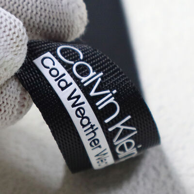 Custom 3D siliconen printen op singelband wasbaar voor outdoorkleding