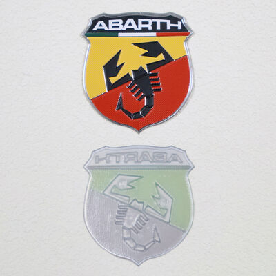 Gepersonaliseerd TPU-patch waterdicht label voor warmteoverdracht voor jassen en vesten