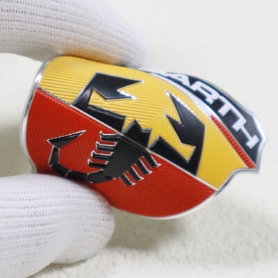 Gepersonaliseerd TPU-patch waterdicht label voor warmteoverdracht voor jassen en vesten