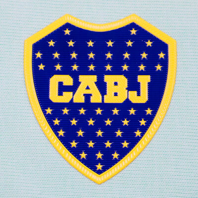 Gepersonaliseerde 3D TPU-warmtetransferlabels Drie kleuren Wasbaar en duurzaam voor kledingstukken