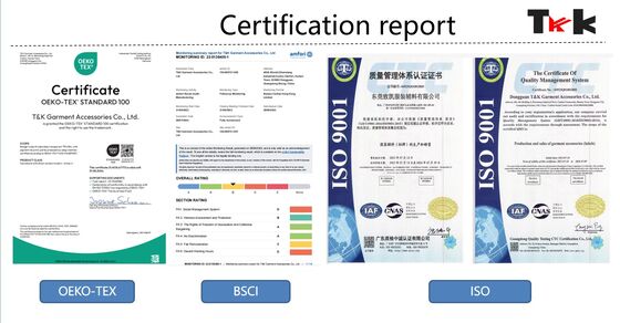 Op maat gemaakte hangtag nieuw ontwerp lage prijs kleding accessoires swing hang tag voor kleding