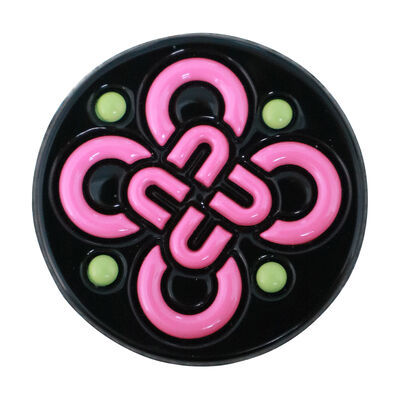 Custom TPU High-Frequency Patches. Kleding Accessoires Leverancier