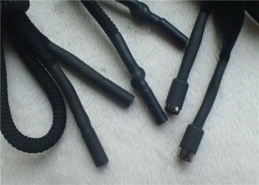 De multirubriek vormt zich niet - Elastische Koord, Nylon of Katoenen Broeksbandkabel