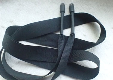 De multirubriek vormt zich niet - Elastische Koord, Nylon of Katoenen Broeksbandkabel