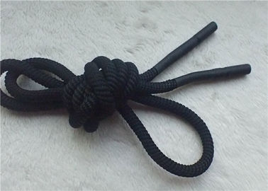 De multirubriek vormt zich niet - Elastische Koord, Nylon of Katoenen Broeksbandkabel