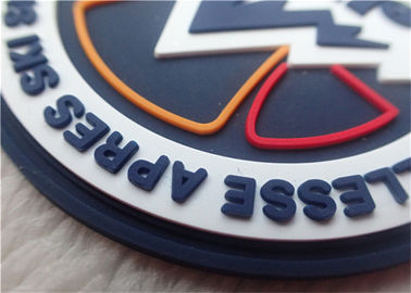 Professionele Douane om Siliciumflarden voor Kleding Vriendschappelijke Eco -