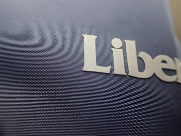 Van de de Drukwater en Olie van het hoedenscherm Bewijsetiketten voor Kleding/Handdoek