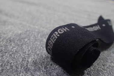 0.75mm Elastisch Koordkoord