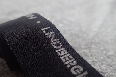 0.75mm Elastisch Koordkoord
