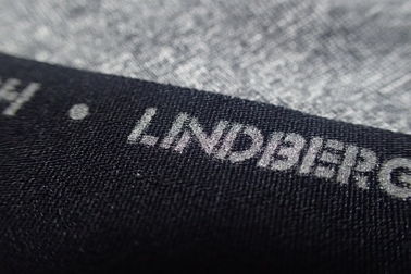 0.75mm Elastisch Koordkoord