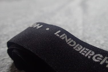 0.75mm Elastisch Koordkoord