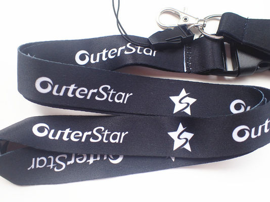 De aangepaste Band van de Sublimatiesingelband, Collectief Gift Promotiepunt