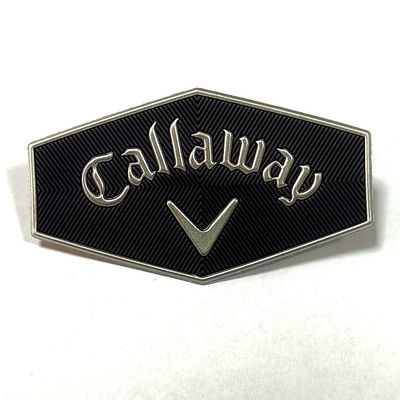 Van de de Hittepers van het vlagontwerp 3D In reliëf gemaakte Overdracht Logo Tpu Patches For Clothing