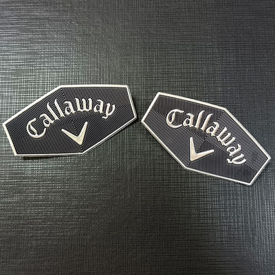 Van de de Hittepers van het vlagontwerp 3D In reliëf gemaakte Overdracht Logo Tpu Patches For Clothing