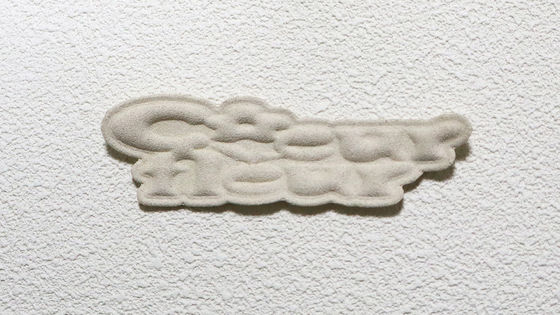 Op maat gemaakte lederetiketten Op maat gemaakte suede microfiber PU geïmprimeerd pleisterleer voor hoeden jeans kleding kleding