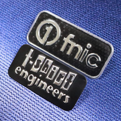Materiaal tpu Custom Kleding Patches voor kleding schoenen Opstrijkpatches voor kleding