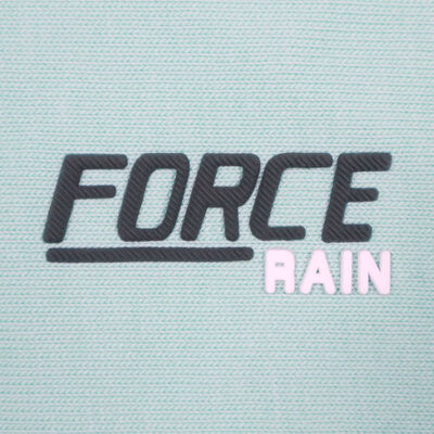 Custom 3D siliconen warmte-overdracht label waterdicht Duurzaam logo patch voor sportkleding