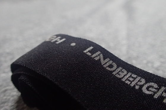 0.75mm Elastisch Koordkoord
